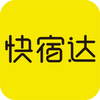 ���޴�appͼ��