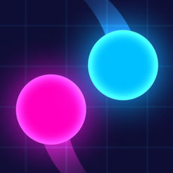Balls vs Lasersv1.0.3 ׿