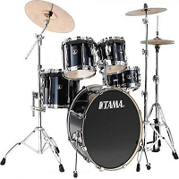 Garage drum set musical drumsv1.0׿
