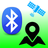 GPS(do)xܛV1.0.0