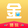 ��㹺app