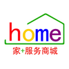 �ң������̳�ios