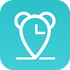 ǩ��������v1.0.2 2026�ٷ����İ�