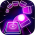 Magic Twist����v1.3.2��׿��