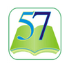 57��ѧ��app