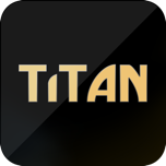 Titan(app׿