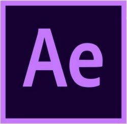 Adobe After Effects CC 2019(δ)