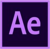 Adobe After Effects CC 2019