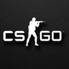 CSGO��������ű�