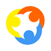 ͬ��ƴ�õ�app