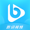 ��Ѷ��Ƶapp