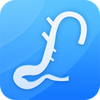 ���湫Լapp