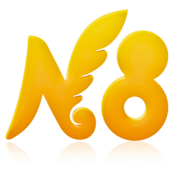 N8