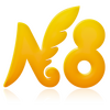 N8�������