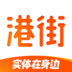 �۽�app