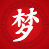 �ŵ��ܹ�����app
