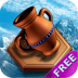 Azkend Free(���ȿϵ�)