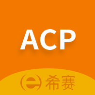 ACP