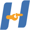 ������ͼ��