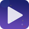 N8����MV