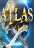 Atlas��Ϸ�ͻ����������İ�