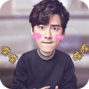 ���׷嶯̬��ֽ1.0 ��׿��