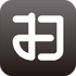 ɨ��ר��app3.0.0��׿��