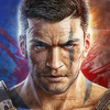 Call Of Spartan(˹�ʹ���ٻ���Ϸ)