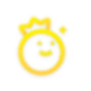 QQ�Ҽ��滻����ͼ��