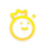 QQ�Ҽ��滻����v1.0��׿��