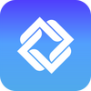 ����ѧԺapp��׿��