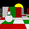 Snowmanѩ���Թ�