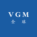 VGMȫapp