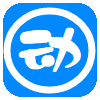 �Ŷ�����
