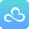 ����appͼ��