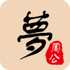 �ܹ���������