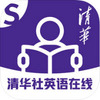 �廪������ѧϰ