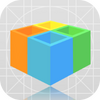 Gyrating(��ɫ��ת)