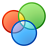 ������Ļɫ�ʹ���Lut Manager