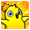 С��Ѽ���ռ�Treasure Hunt