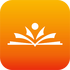 ����ѧ��ҳ���v1.1.7��׿��