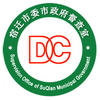 ��Ǩ����app