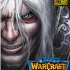Ԫ����Դv1.8��RPG��