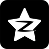 �ռ䱳����ȡ��(��δ����)