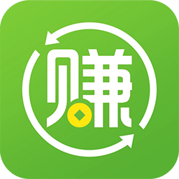 ٍX(qin)app