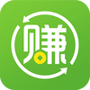 ����׬Ǯapp