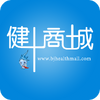 ��ʮ�̳�app