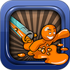 Chemical Place Escape(��ѧ�ط��ӱ�)