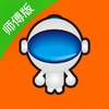 ���ۻ�����ʦ��app