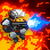 Dungeon Knight: Roguelike RPG(���³���ʿ����)